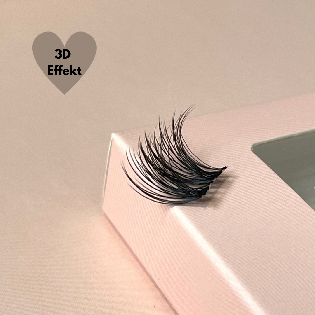 Heaven - Starter Kit