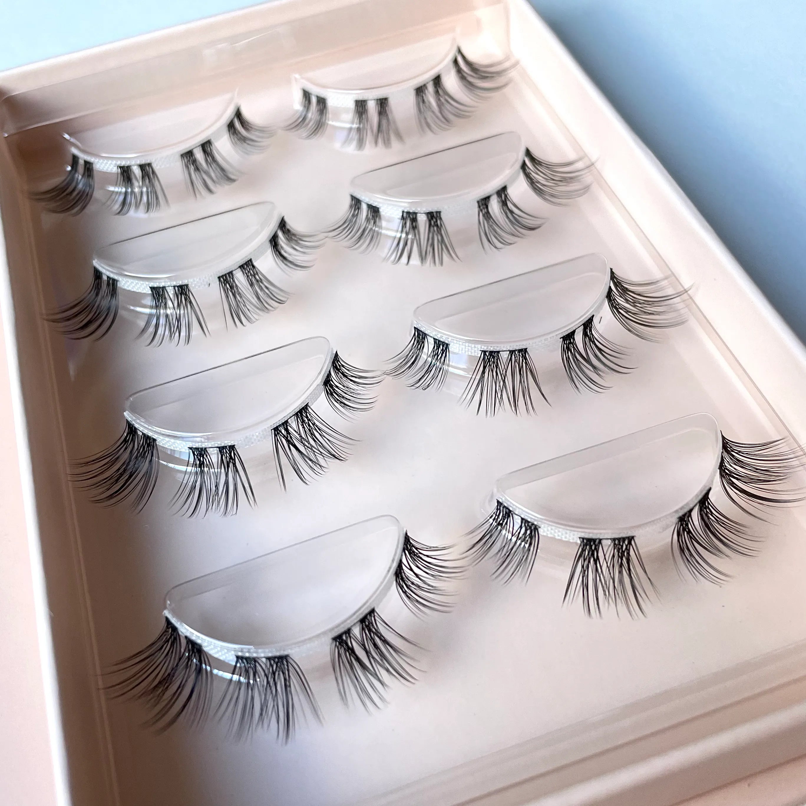 Flawless - Starter Kit