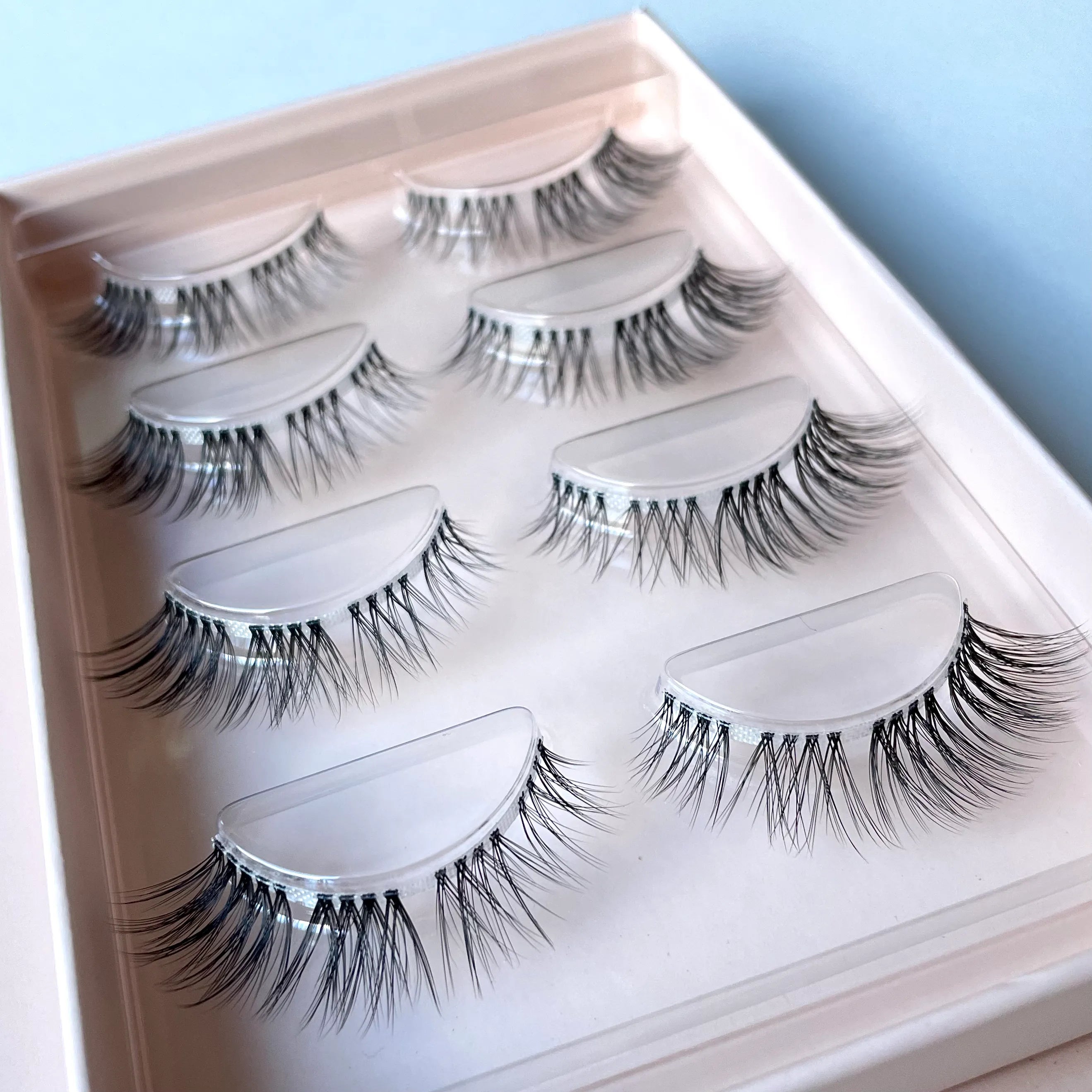 Formation - Starter Kit