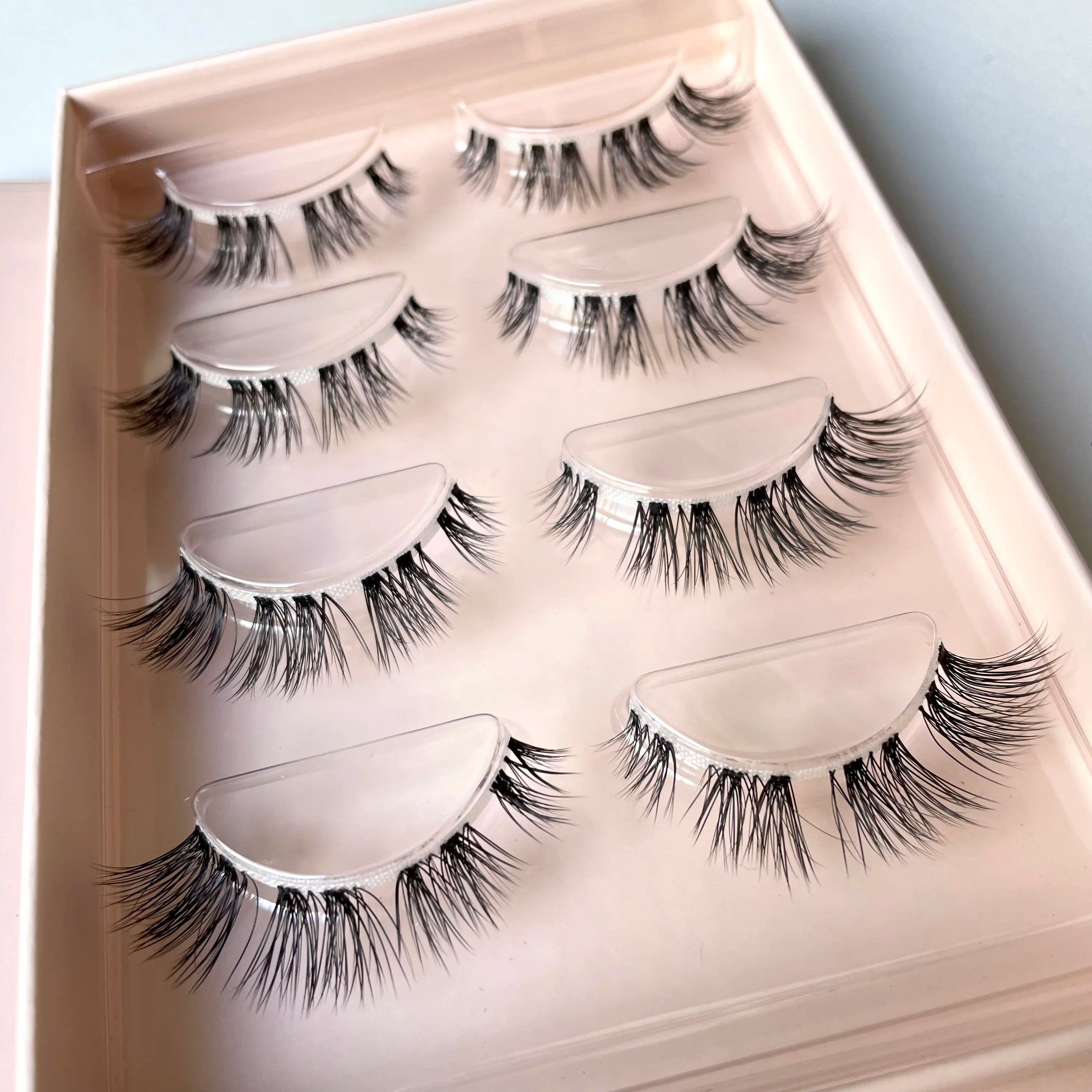 Heaven - Starter Kit