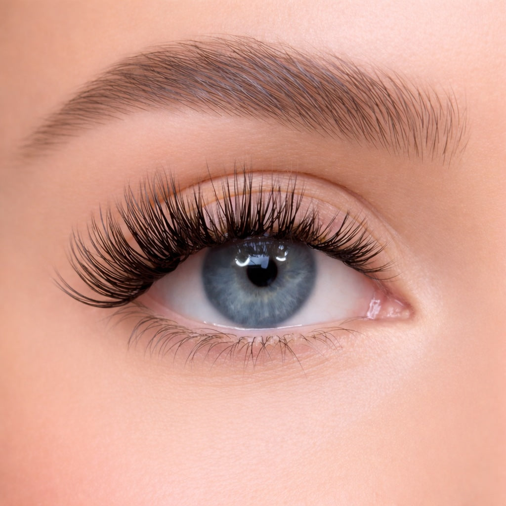 Heaven - Starter Kit