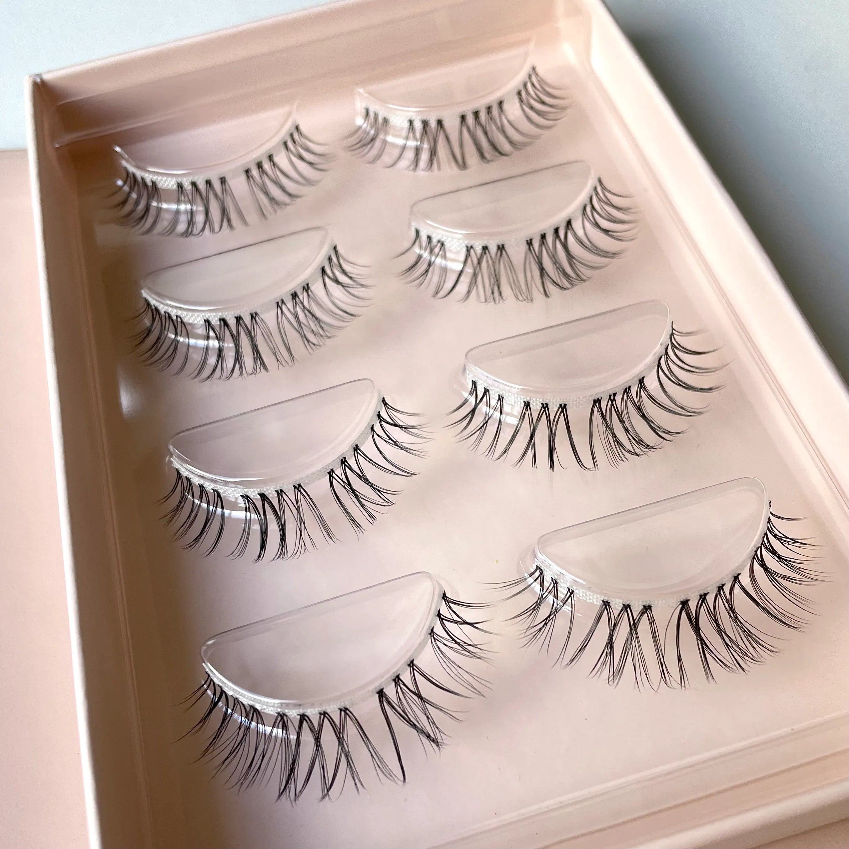 Honesty - Starter Kit