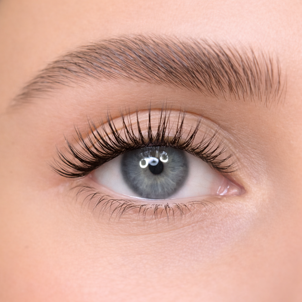 Honesty - Starter Kit