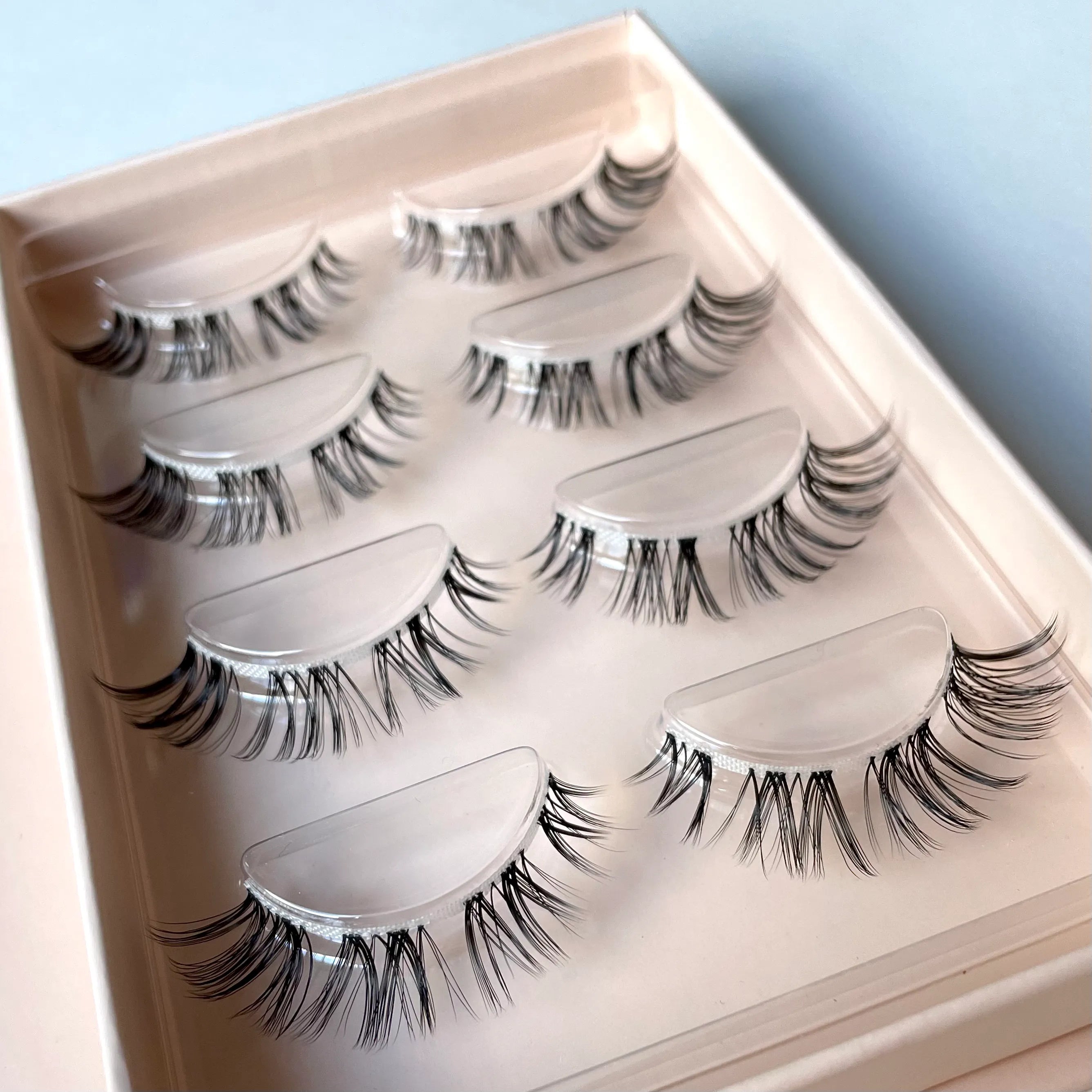 Jealous - Starter Kit