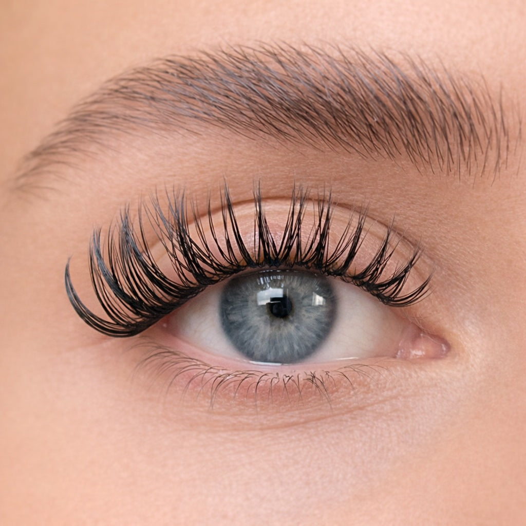 Jealous - Starter Kit