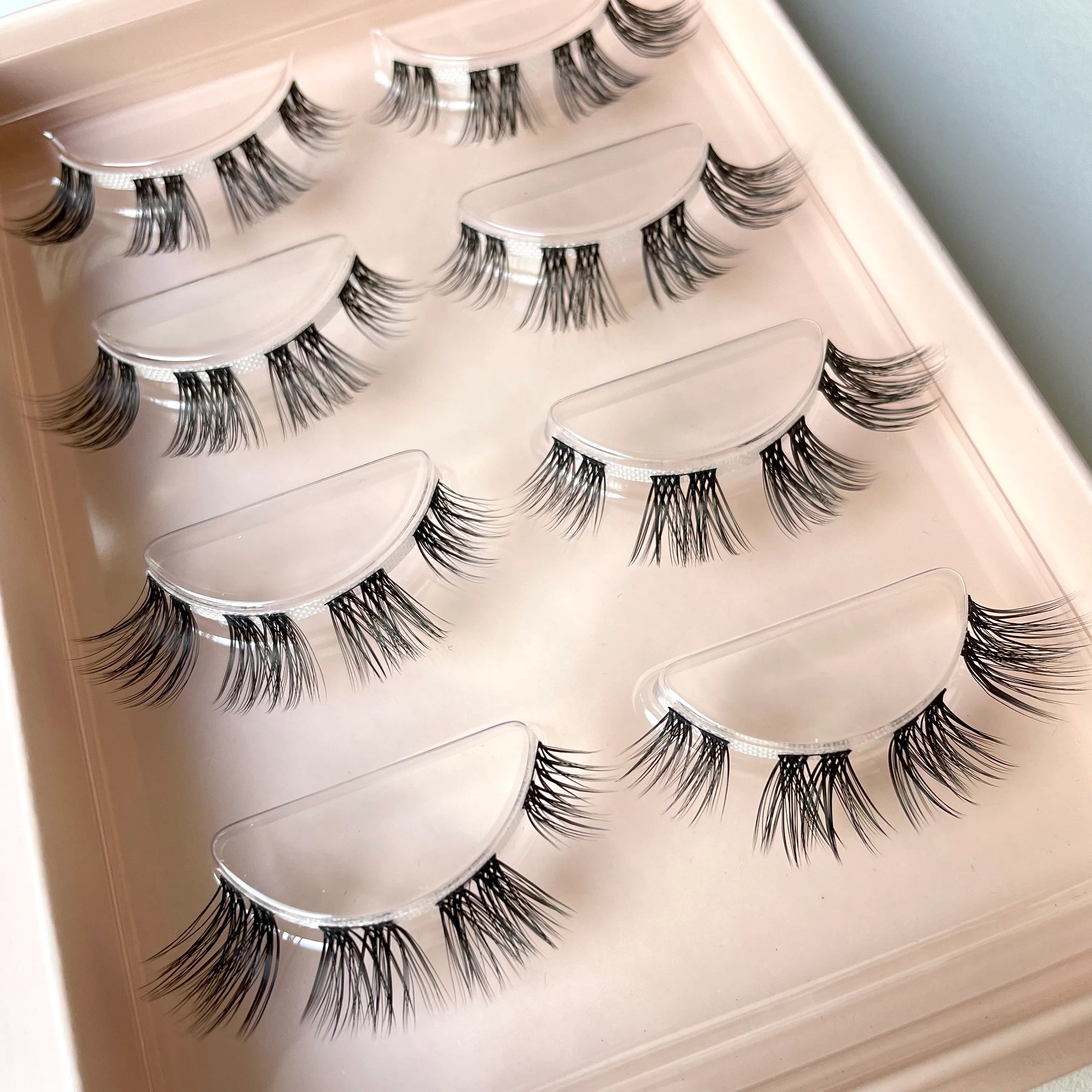 Kitty Kat - Starter Kit