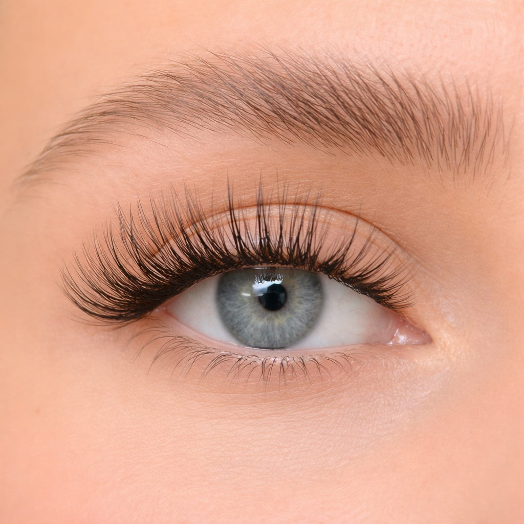 Pretty Hurts - Starter Kit