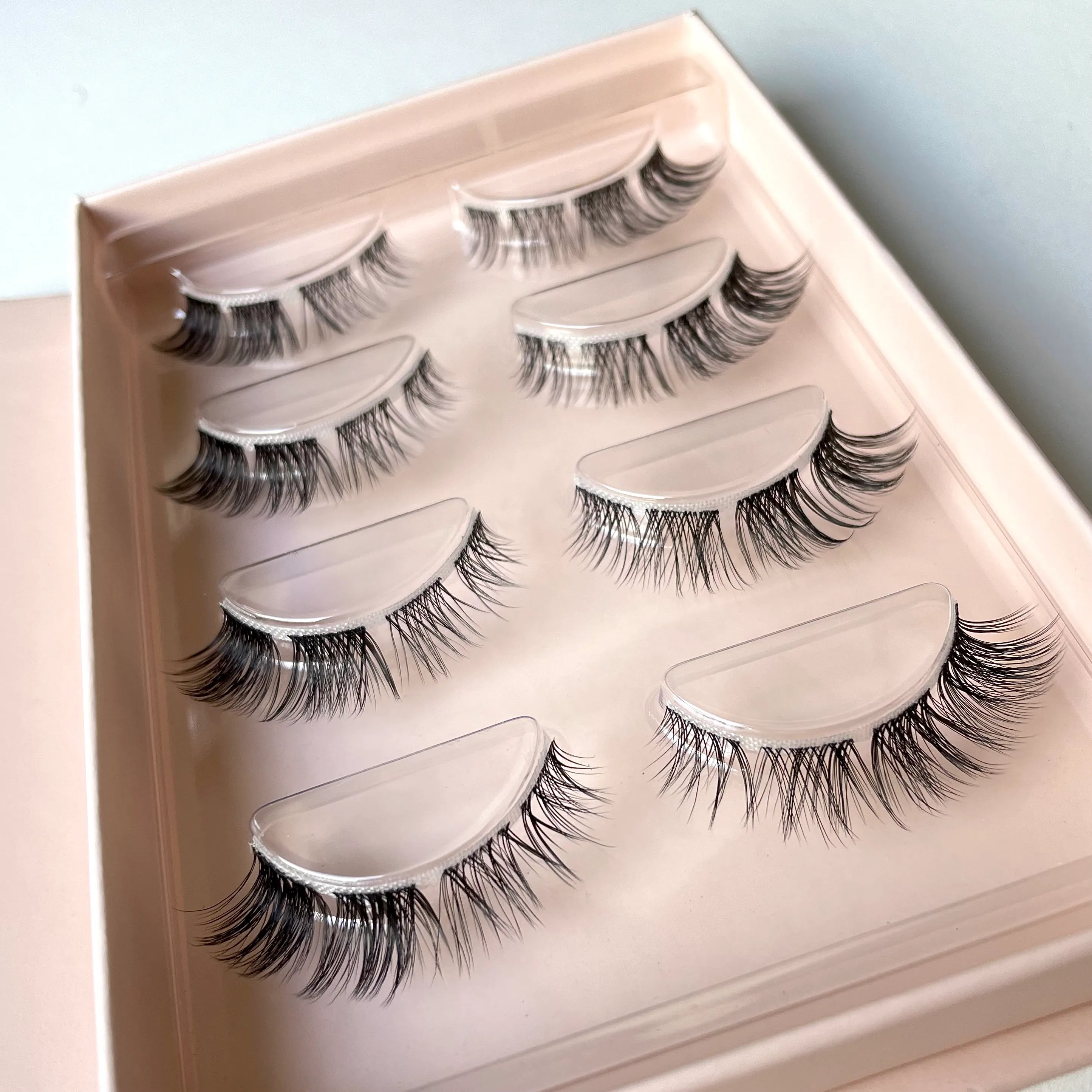 Suga Mama - Starter Kit