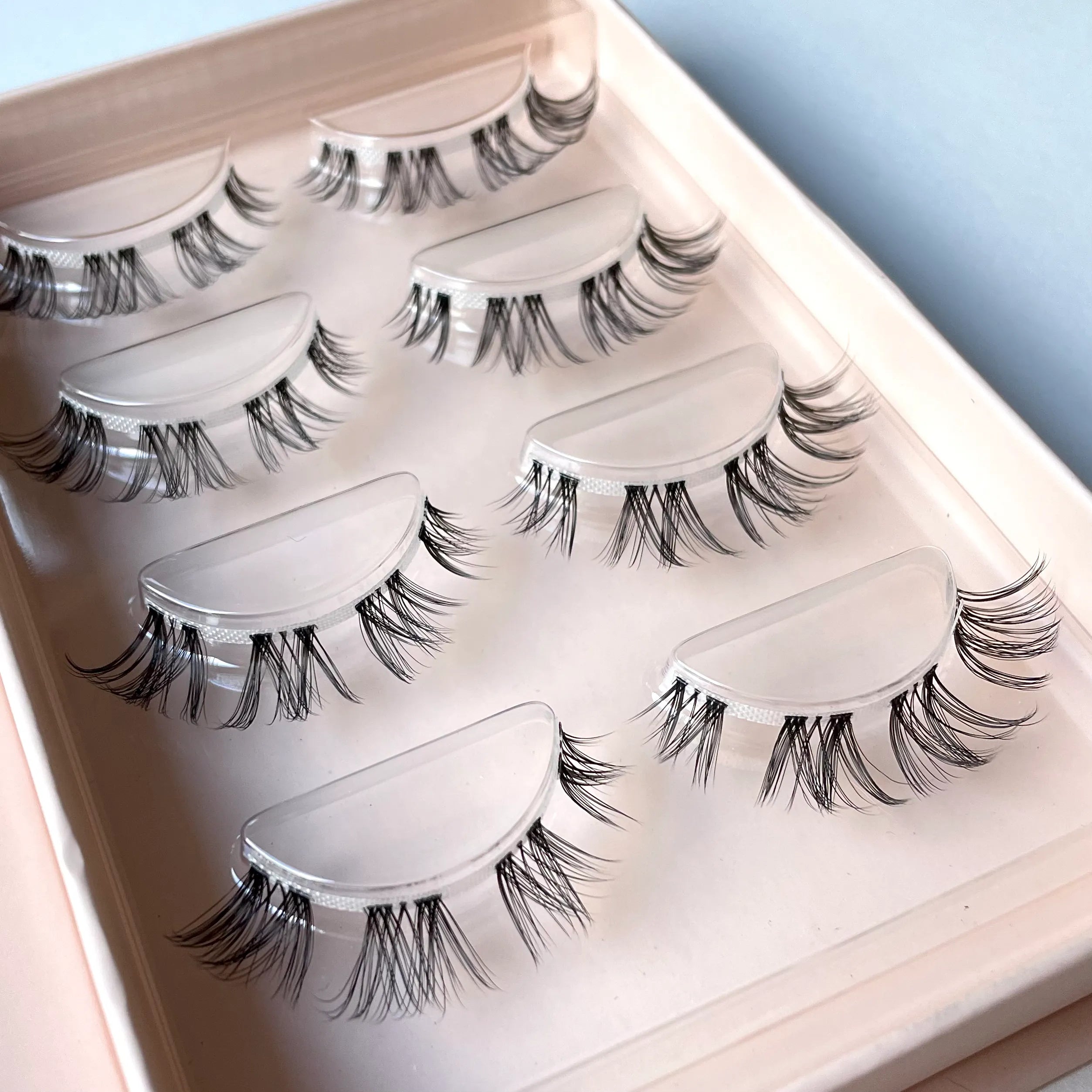 Yonce - Starter Kit