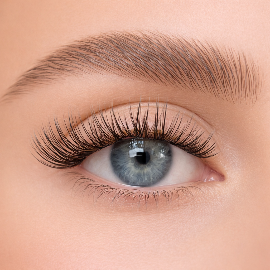 Flawless - Starter Kit