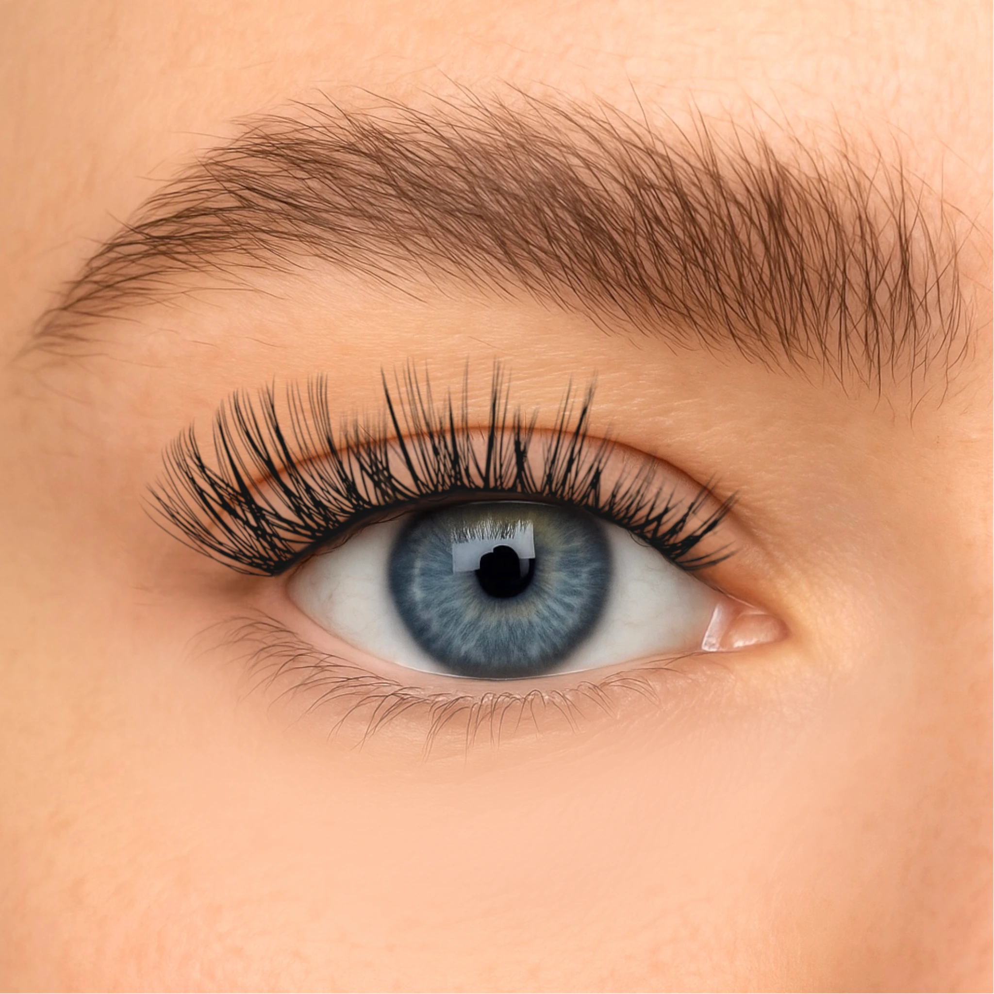 Flawless - Starter Kit