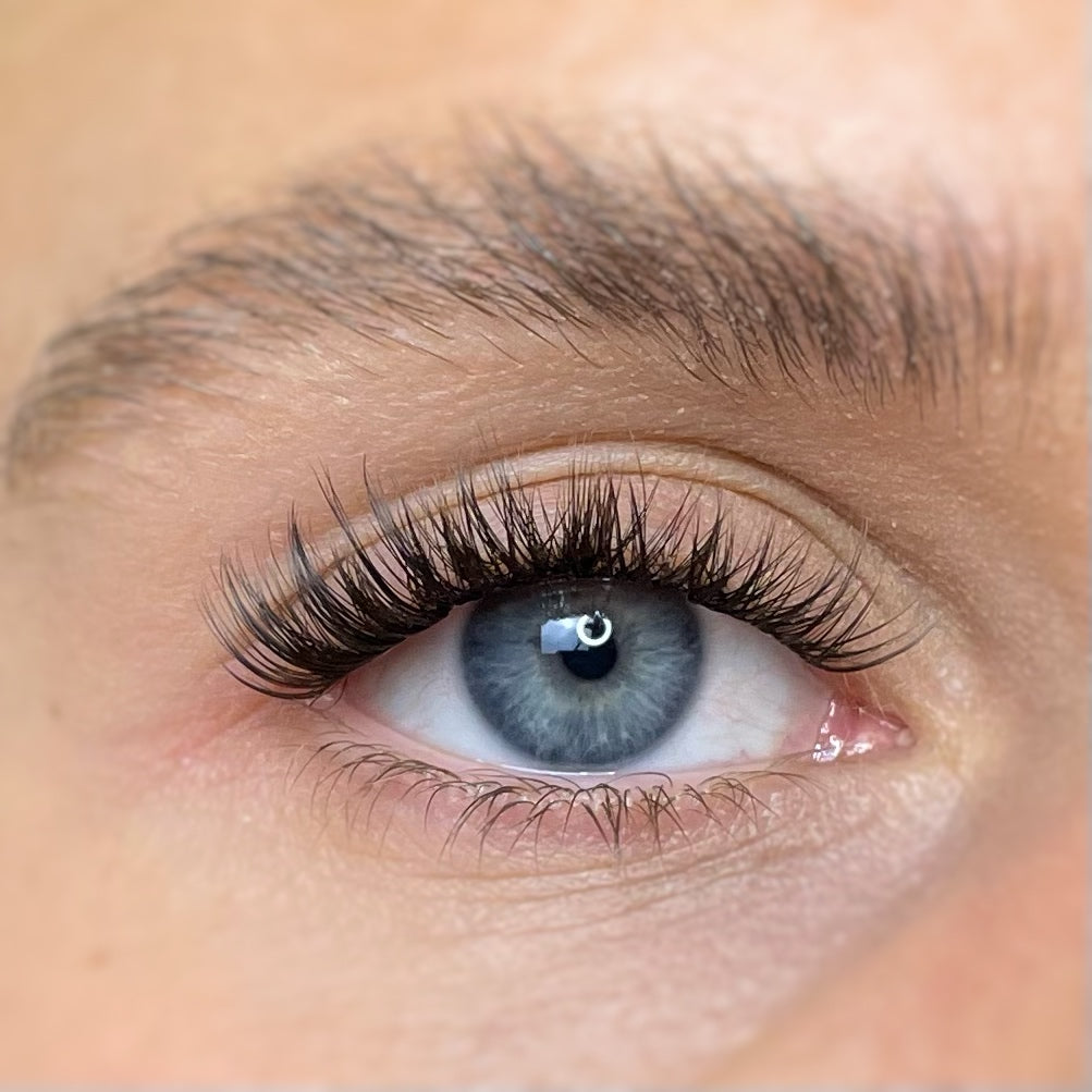 Suga Mama - Wimpern Box