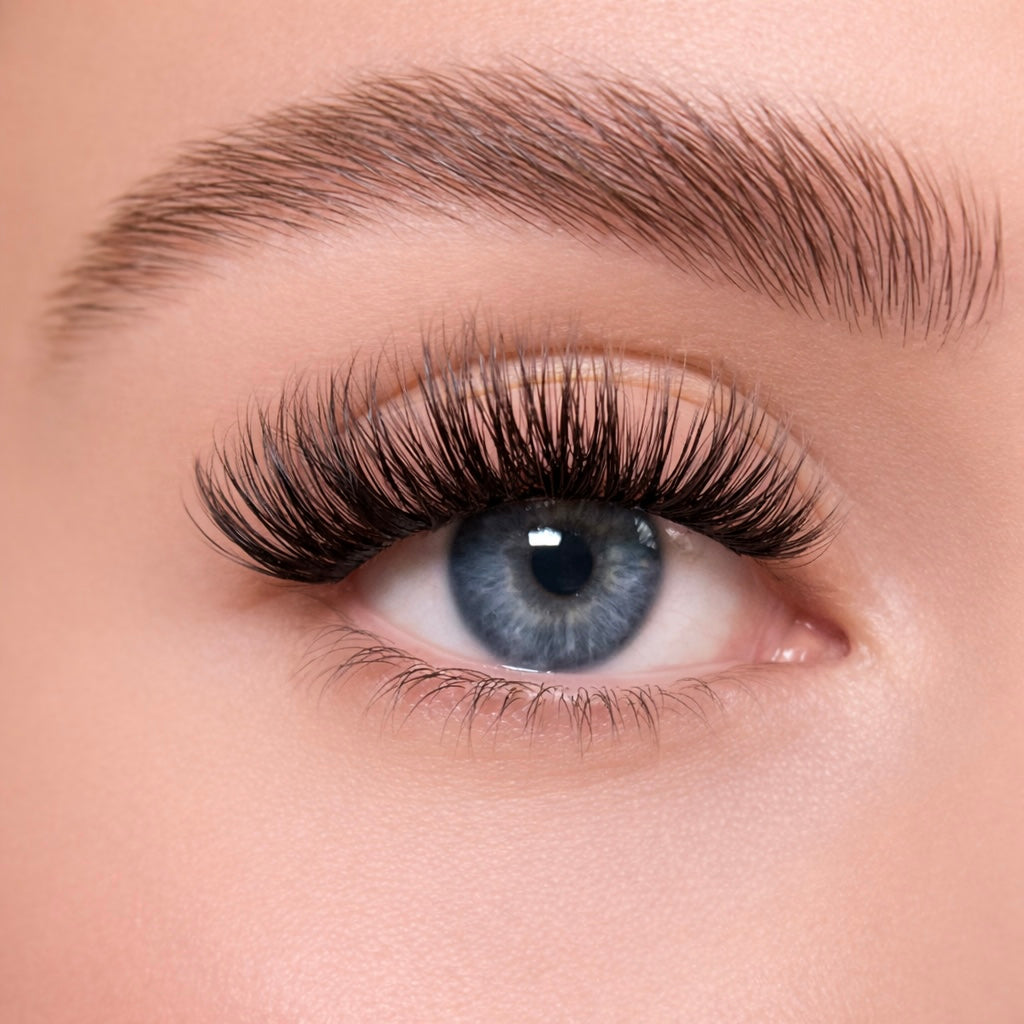 Deja vu - Starter Kit