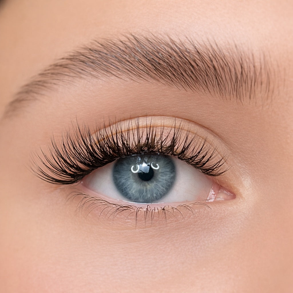 Formation - Starter Kit