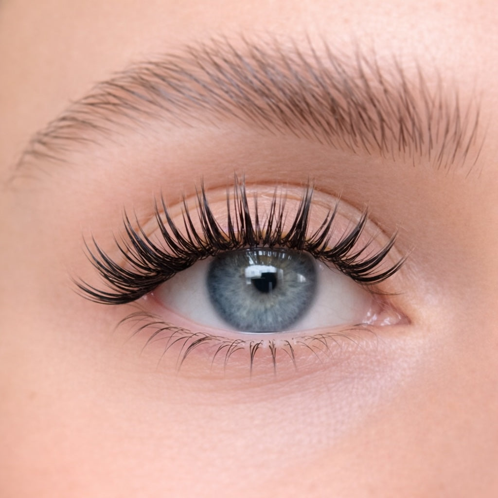 I'm that girl - Starter Kit