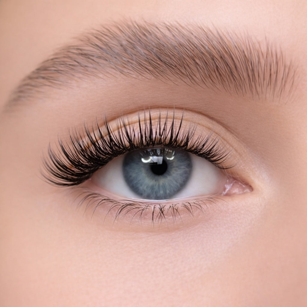 Kitty Kat - Starter Kit