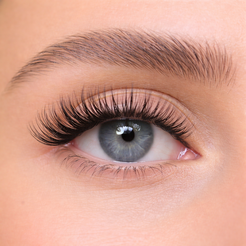 Sweet dreams - Starter Kit